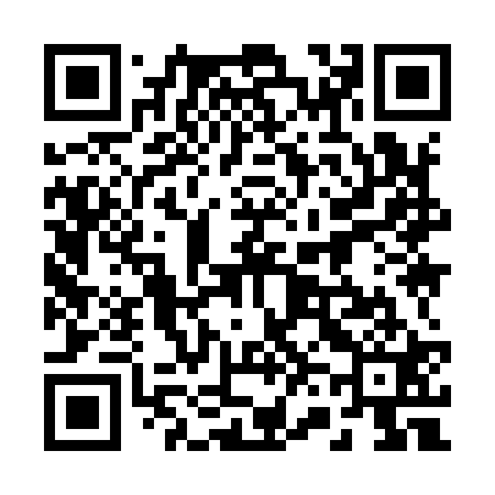QR code for 269921