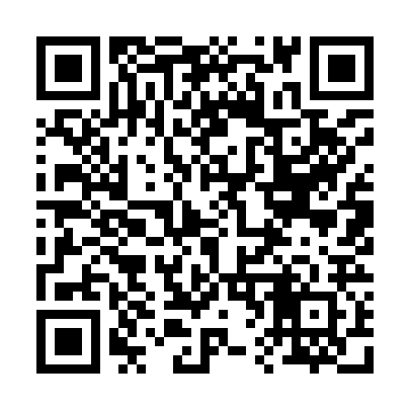 QR code for 269922