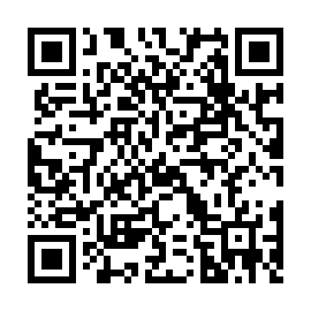 QR code for 269927