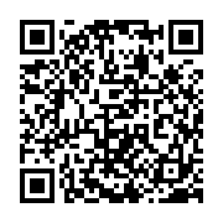 QR code for 269933