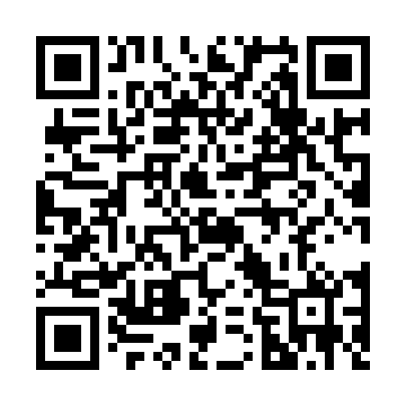 QR code for 269940