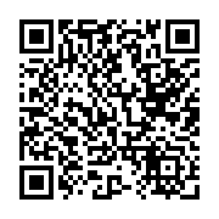 QR code for 269943