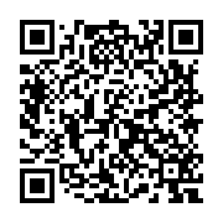 QR code for 269956