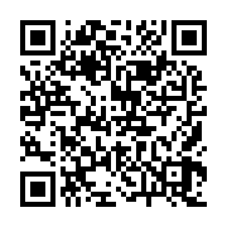 QR code for 269968