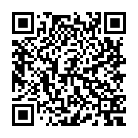 QR code for 269972