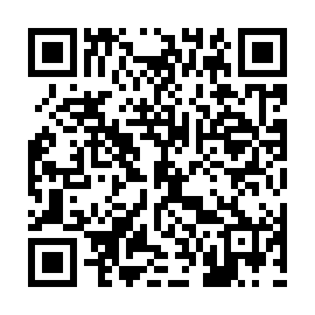 QR code for 269980
