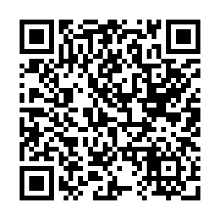 QR code for 269986