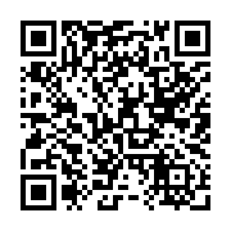 QR code for 269991