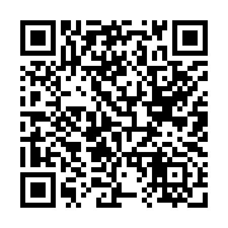 QR code for 269993