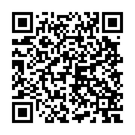 QR code for 270003