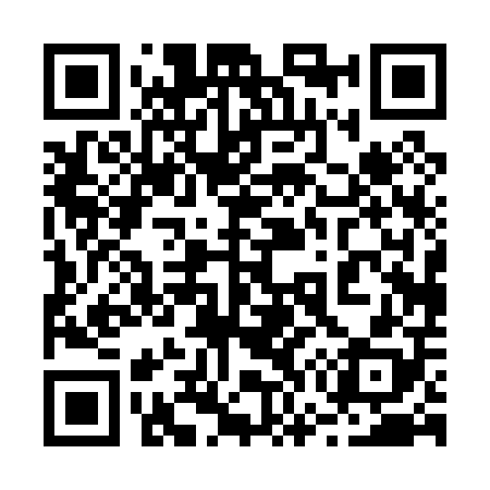 QR code for 270008