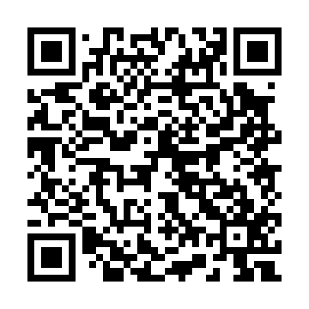 QR code for 270017