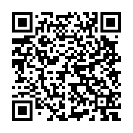 QR code for 270020
