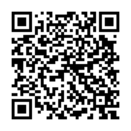 QR code for 270024