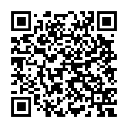 QR code for 270035