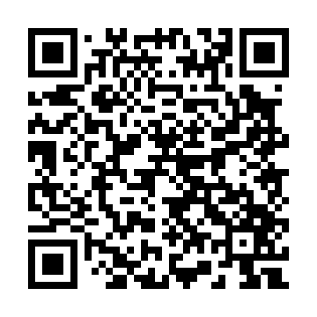 QR code for 270047