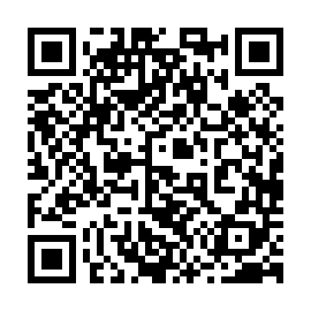 QR code for 270048