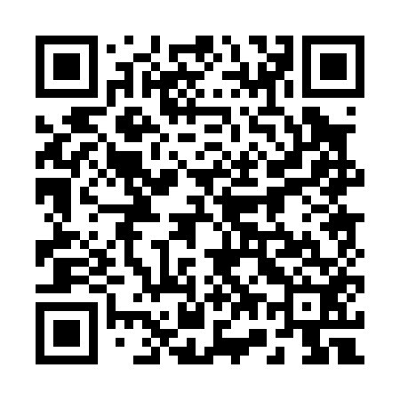 QR code for 270052