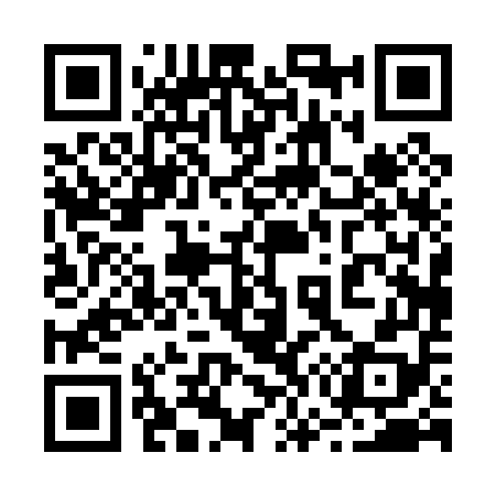 QR code for 270058