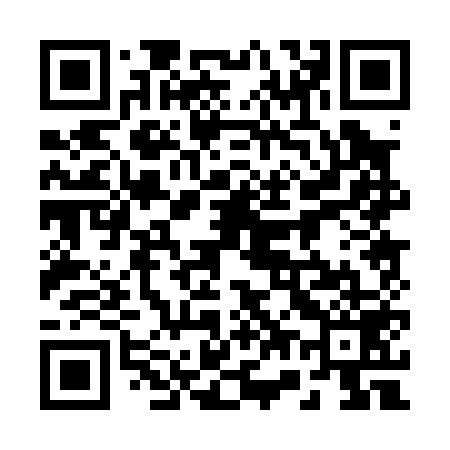 QR code for 270059