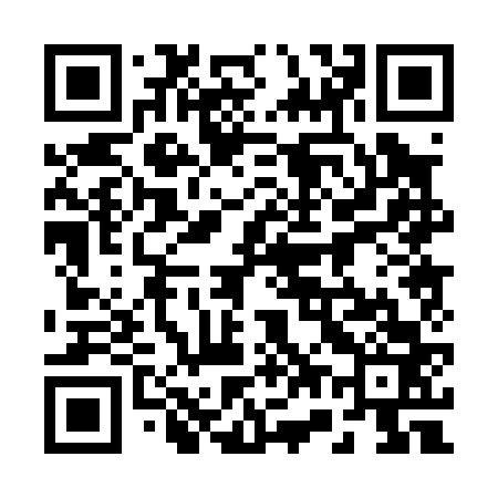QR code for 270063