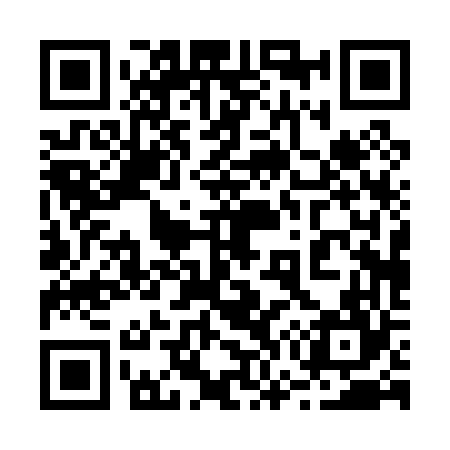 QR code for 270064