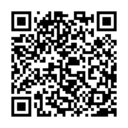 QR code for 270069