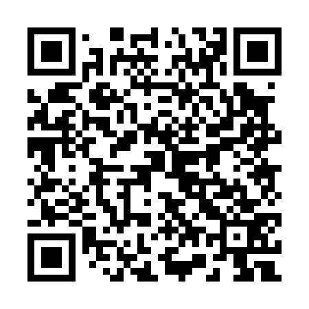 QR code for 270073
