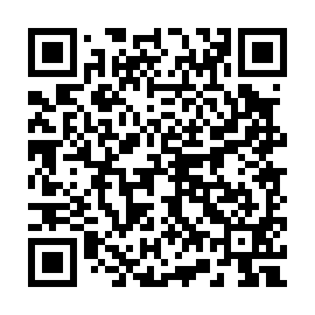 QR code for 270091