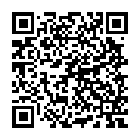 QR code for 270093