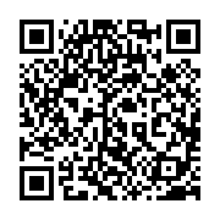 QR code for 270099