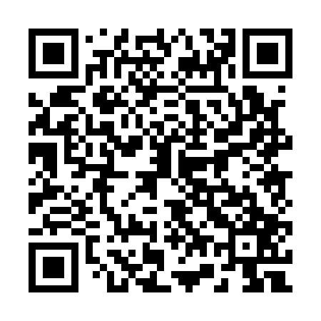 QR code for 270107