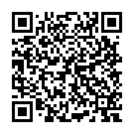 QR code for 270112