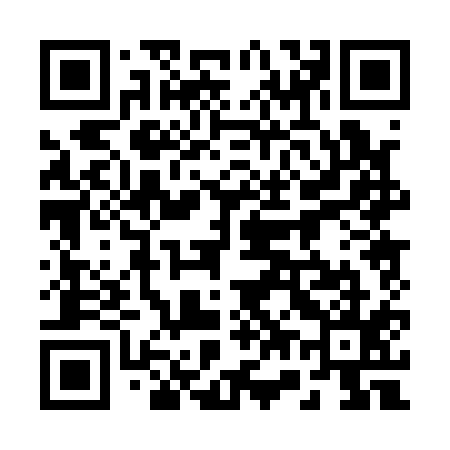 QR code for 270115
