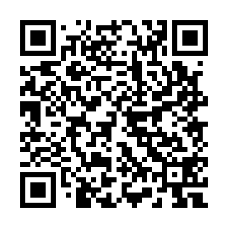 QR code for 270118