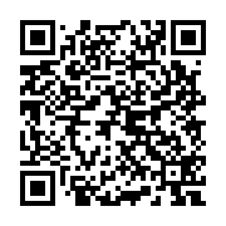 QR code for 270119