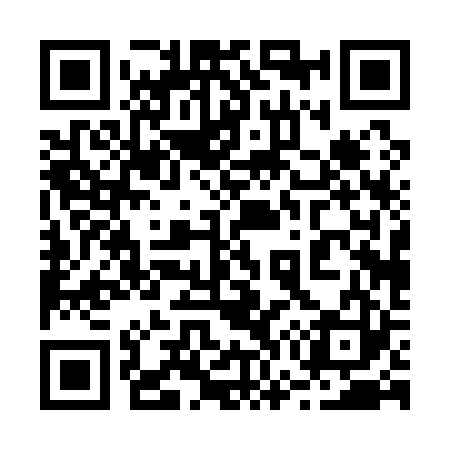 QR code for 270123