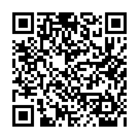QR code for 270135