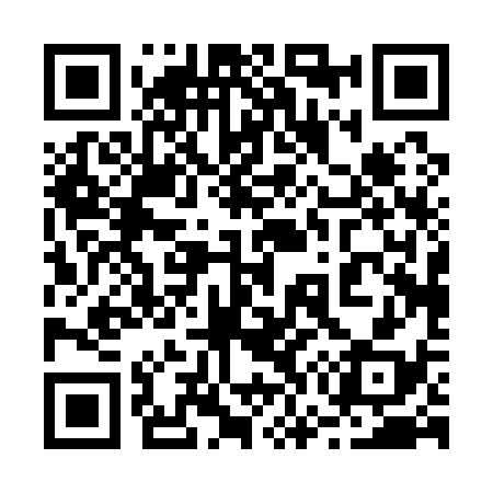 QR code for 270138