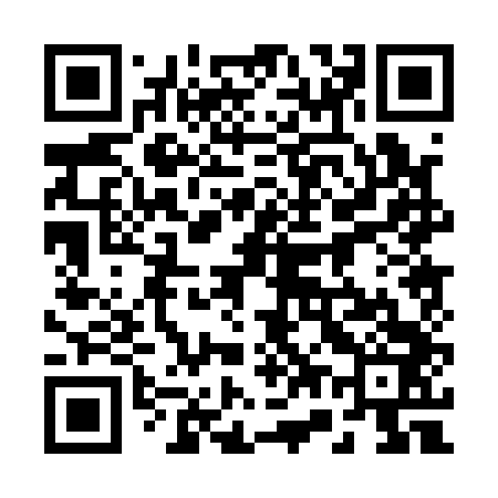 QR code for 270143