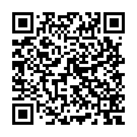 QR code for 270159