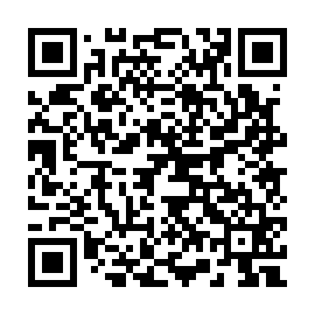 QR code for 270161