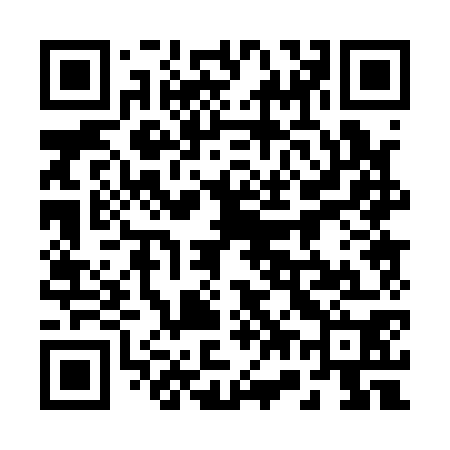 QR code for 270170