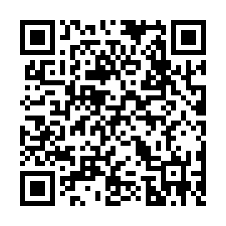 QR code for 270172