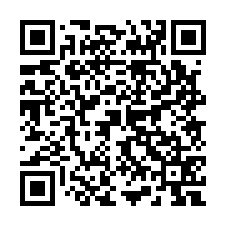 QR code for 270175