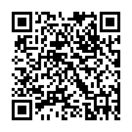 QR code for 270182