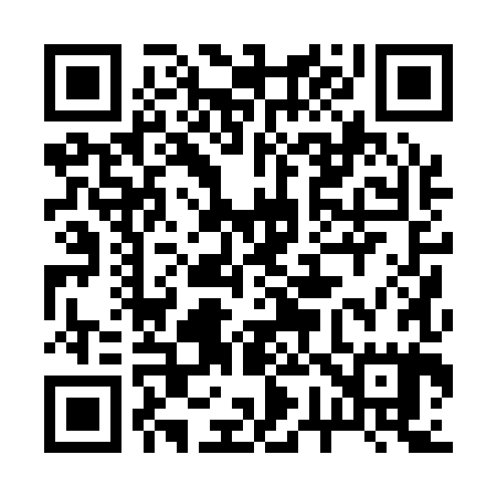 QR code for 270185