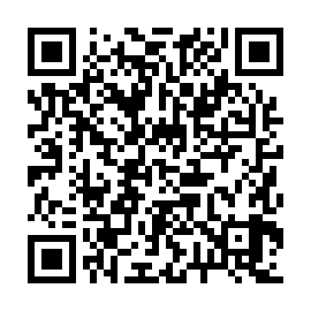 QR code for 270189