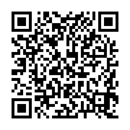 QR code for 270191