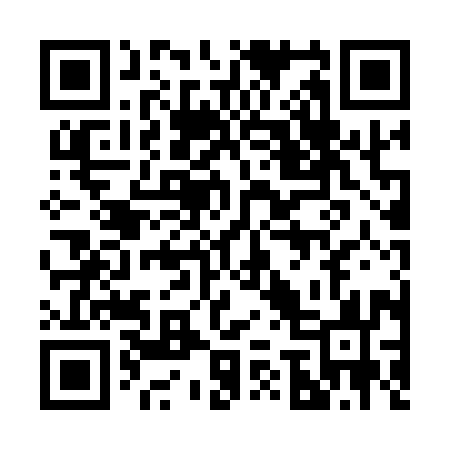 QR code for 270193